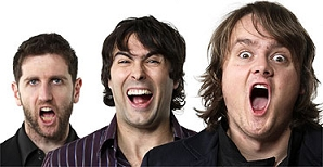 Keane - ohhhhhhhhhhh I dont believe.jpg